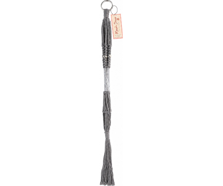 M106 CS020DSK25